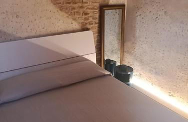 Dimora Caramuel - Photo 13