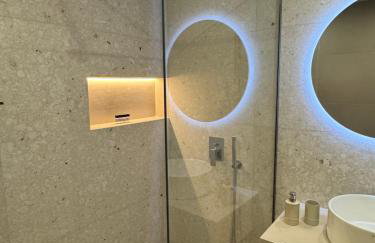 Artemis Apartments - Foto 13