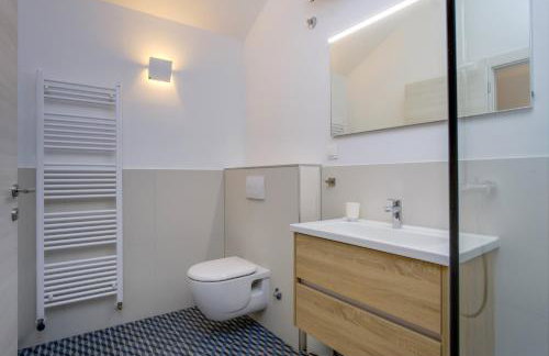 At home in Osor, Cres - Foto 20