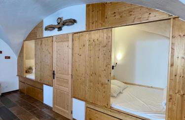 La MaiZon du Bois - Foto 39