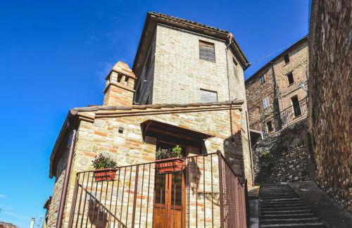 Villa Schinoppi - Foto 25