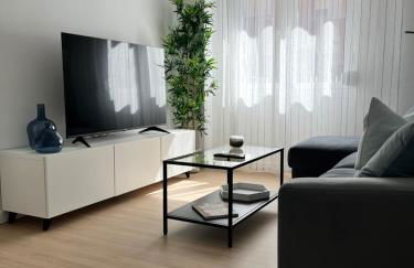 Centro Plaza Sardoy - Foto 3