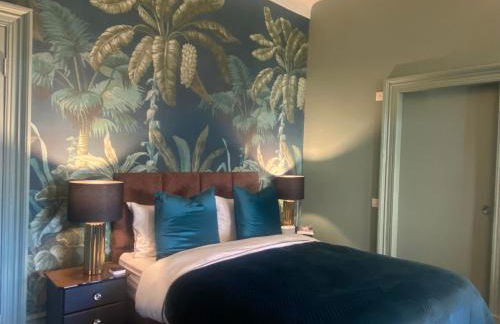 Boutique Home Stay - Bliss Studio - Foto 19