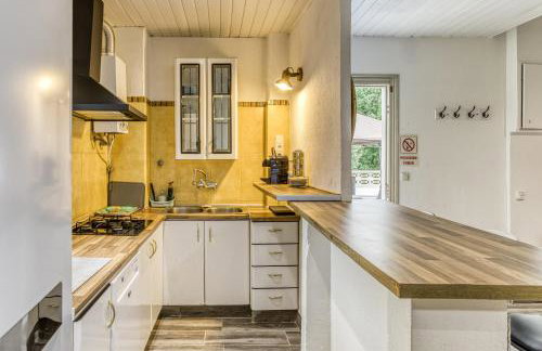 Casa piscina - 10km Lloret de Mar - Photo 11