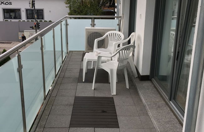 Sahara Falcon - Foto 40