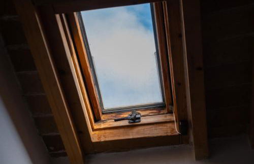 CASENUOVE III - Casale con giardino e piscina - Foto 42