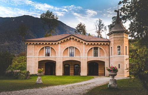 Casa Guarnieri - Foto 11