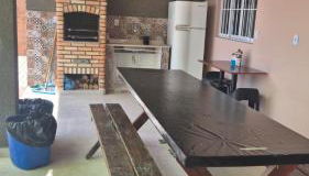 Chácara Piedade - Photo 3