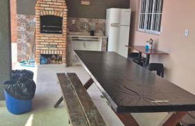 Chácara Piedade - Foto 3