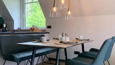 Eldenholz FeWo8 - Foto 2