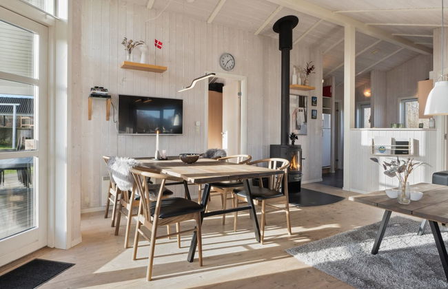 "Sira" - 350m from the sea - Foto 18