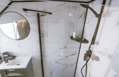 NIGHTBOAT Péniche - Foto 53