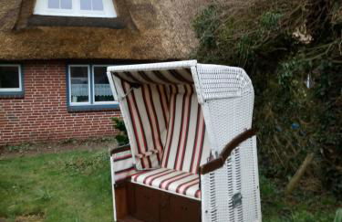 Ferienhaus Burkard - Photo 13