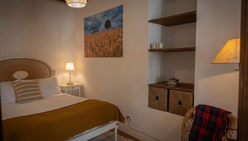 A Casa da Ti Vina - Foto 4