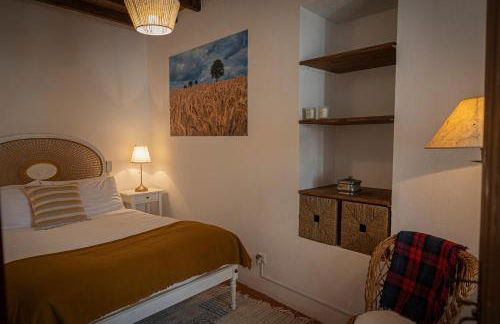 A Casa da Ti Vina - Foto 4