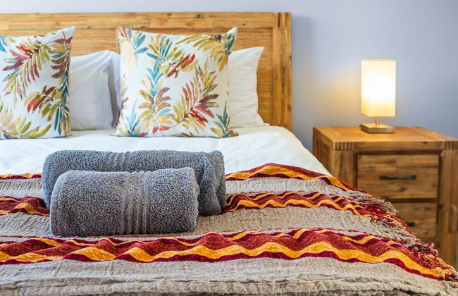 Tenos On Calypso 16 - Foto 41