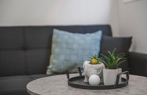 Oculus Kolonos Suites by Live&Travel - Foto 36