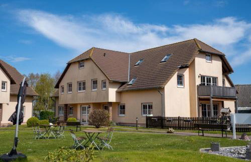 Gästehaus Siebert - Foto 6