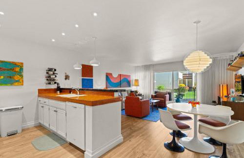 Smoketree Original - Foto 4