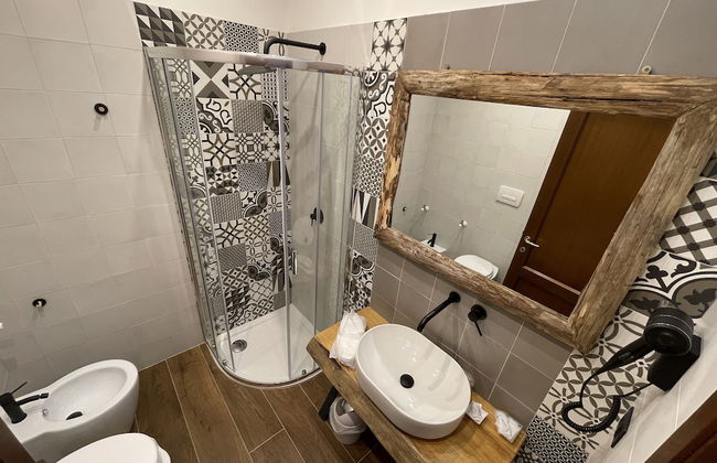 Agriturismo Cupello - Foto 8