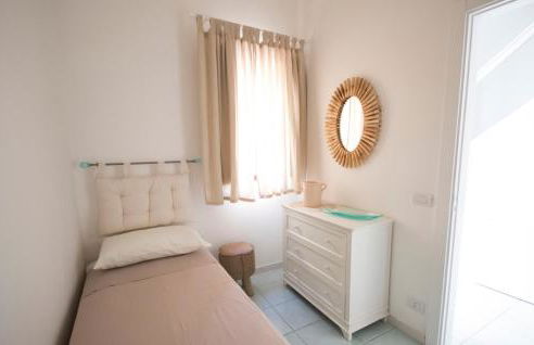 Il mare di fronte “Casa Smeraldo” - Foto 20