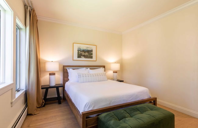 Tahoe Star by Avantstay 7mins to Incline Village, Luxe Mansion - Foto 19