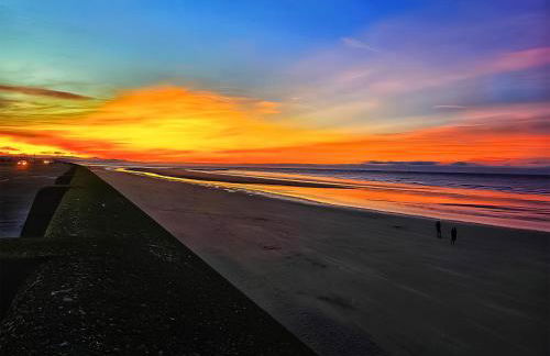 The Hideaway - Foto 16