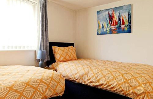 Cosy little cottage in Deiniolen near Llanberis - Foto 5