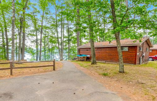 Our Lakeside Legacy - Photo 23