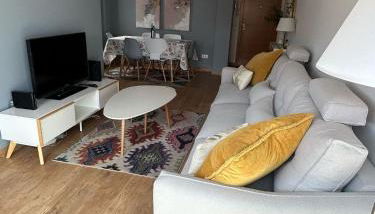 Ático en Cambados - Foto 4