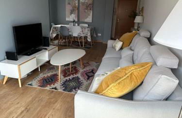 Ático en Cambados - Foto 4