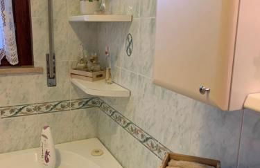 Vacanze in Puglia - Foto 35