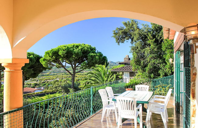 Puig Romani - Foto 2