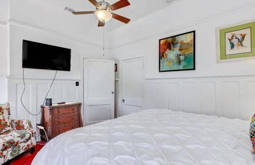 Drayton Place Main House - Foto 50