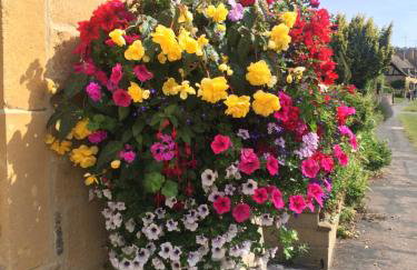 No.10 Broadway - Foto 55