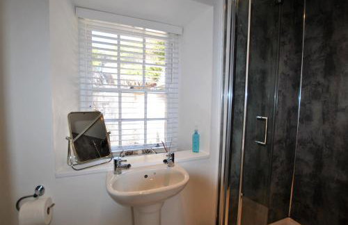 The Cottage by the Harbour St Monans - Foto 22