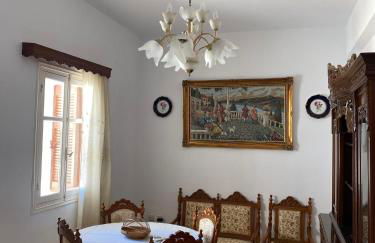 Mare Blu Sole - Foto 11