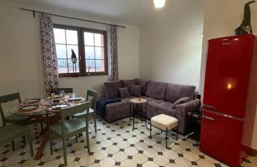 Pastelowa Czantoria - Photo 42