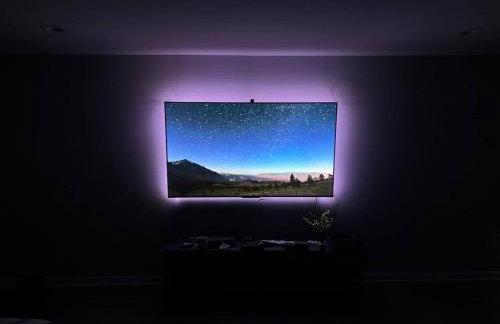 The Apple Mountain House - Foto 21