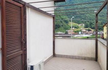 La Villa di Rudy - Foto 28