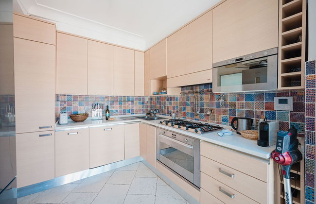 Villa Pietraserena by Elite Villas - Foto 20