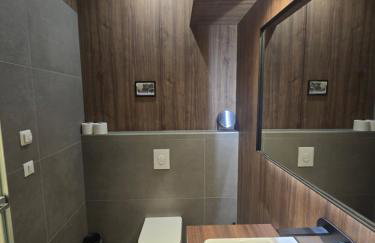 Ilica Boutique Apartments - Foto 26