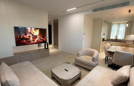 RETLAV LUXURY Apartment - Foto 2