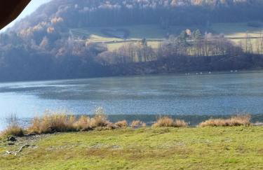 Ropienka Ski - Foto 35