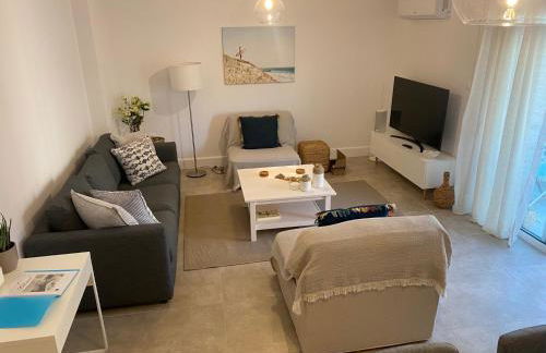 New Best Priced Walkable Beach Sites City Rhodes Town Apartment - Photo 14