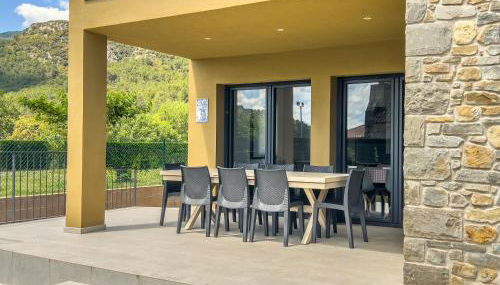 Els Majordoms - El Mont - Foto 4