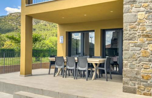 Els Majordoms - El Mont - Foto 4