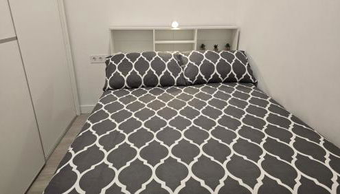 Loft Canet - Photo 4