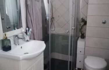 Casa vacanze Bau Mela - Foto 13