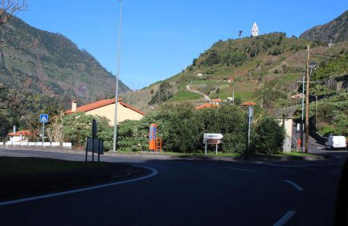 Lameiros Cottage - Foto 61